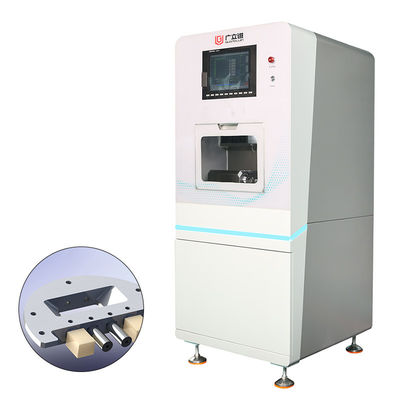 Digital Dental Milling Machines Zirconia