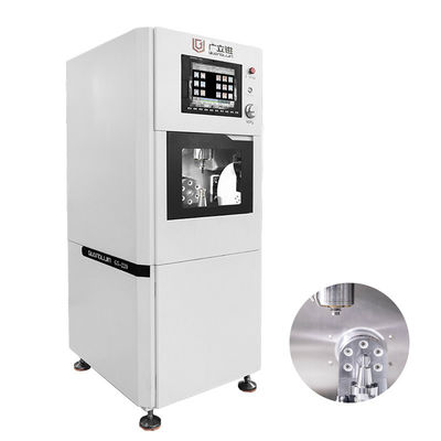 Five-Axis CNC Jewelry Engraving Machine For Sale