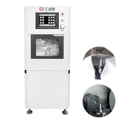 5 Axis Cnc Machine For Jewelry Engraving