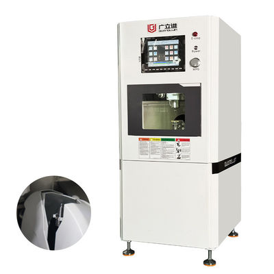 700x880x1560 Cnc Engraving Machine For Jewellery Seven-Axis