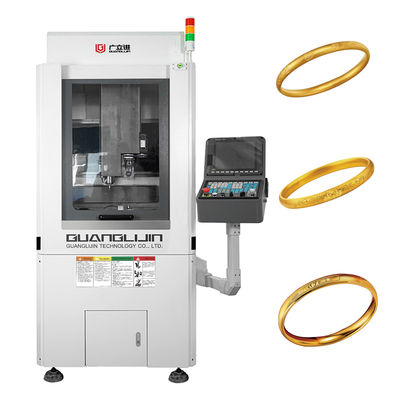 G5-380C Pipe carving machine
