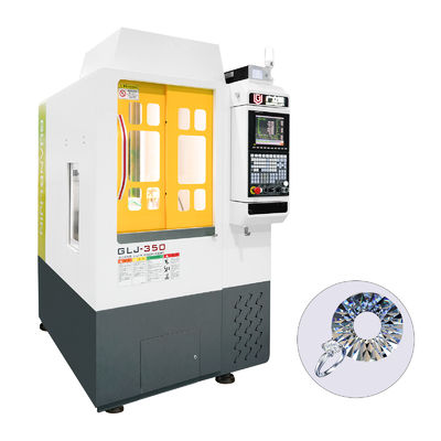 Create Unique And Intricate Jewelry Designs Five Axis Cnc Machine For Jewelry Making