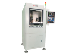 G10-200 bead engraving machine