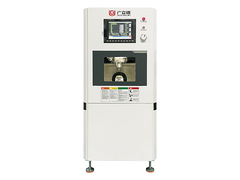 G7-300 Micro Seven Axis Engraving And Milling Machine