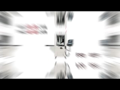 Four Axis Dental Milling Machine Precise And Accurate Dental Restorations