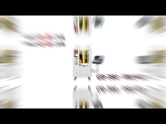 Ring Jewelry Cnc Machine 8 Axis Cnc Milling Machine CE Certificate