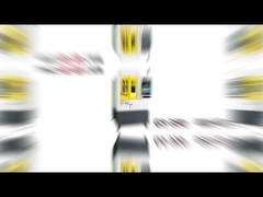 Seven-Axis Cnc Engraving Machine For Jewellery Cutting Polishing 3.7KW