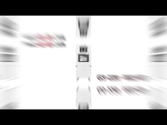 5 Axis Cnc Machine For Jewelry Engraving