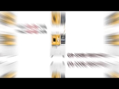 Jewelry Cnc Milling Machine Nine-Axis Jewelry Carving Machine 60000rpm