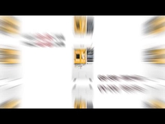 Six Axis Cnc Jewelry Engraving Machine