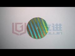 Automatic Jewellery Making Machine Tools Experience Unmatched Efficiency