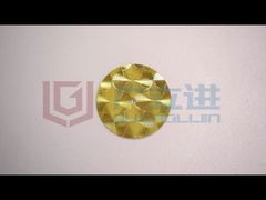 Precision Five Axis Jewelry Making Machine For Sale High-Performance Jewelry Crafting