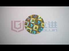 High Precision Jewelry Tools Making Machine Streamline Your Jewelry Manufacturing Process