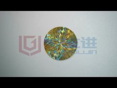 Automatic 5 Axis CNC Machine For Jewellery  Boost Your Jewelry Manufacturing Efficiency